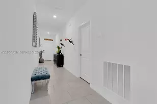 2707 2nd St SW, Other Fl City, FL 33976 - Photo 16