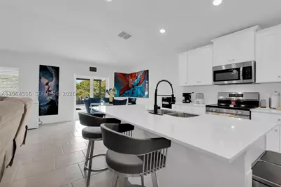 2707 2nd St SW, Other Fl City, FL 33976 - Photo 28