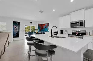 2707 2nd St SW, Other Fl City, FL 33976 - Photo 28