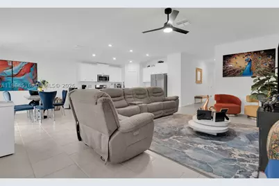 2707 2nd St SW, Other Fl City, FL 33976 - Photo 22