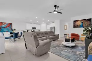 2707 2nd St SW, Other Fl City, FL 33976 - Photo 22