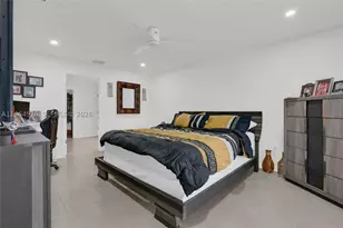 2707 2nd St SW, Other Fl City, FL 33976 - Photo 14