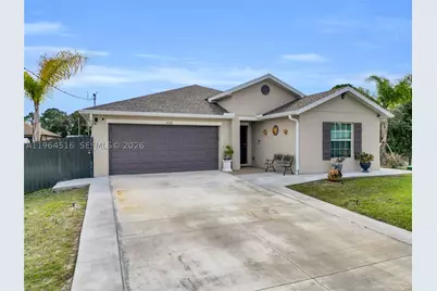2707 2nd St SW, Other Fl City, FL 33976 - Photo 1