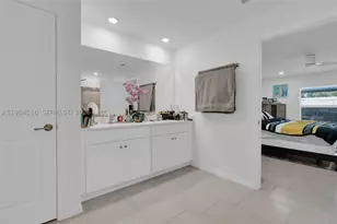 2707 2nd St SW, Other Fl City, FL 33976 - Photo 38