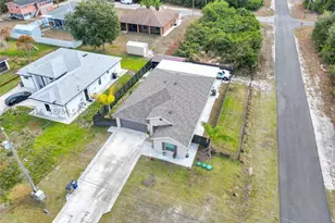 2707 2nd St SW, Other Fl City, FL 33976 - Photo 6
