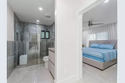 6180 Pine Tree, Miami Beach, FL 33140 - Photo 28