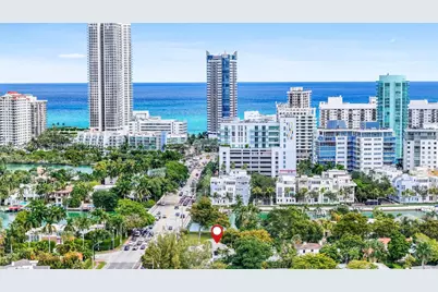 6180 Pine Tree, Miami Beach, FL 33140 - Photo 60