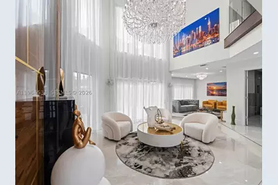 6180 Pine Tree, Miami Beach, FL 33140 - Photo 8