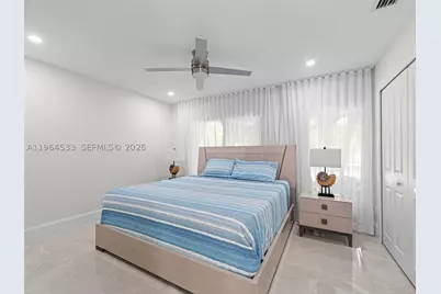 6180 Pine Tree, Miami Beach, FL 33140 - Photo 30