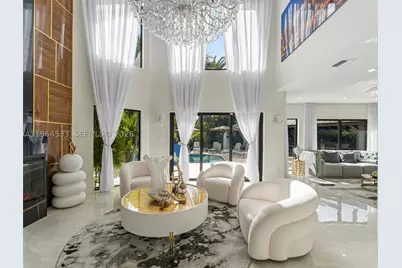 6180 Pine Tree, Miami Beach, FL 33140 - Photo 14