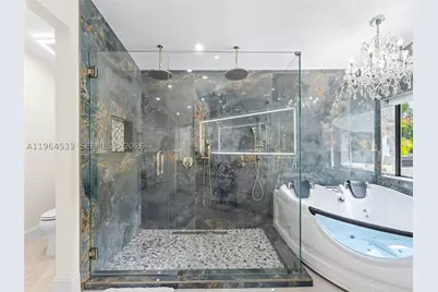 6180 Pine Tree, Miami Beach, FL 33140 - Photo 42