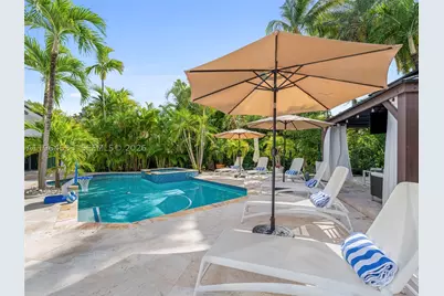 6180 Pine Tree, Miami Beach, FL 33140 - Photo 50