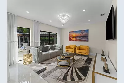 6180 Pine Tree, Miami Beach, FL 33140 - Photo 16