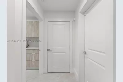 6180 Pine Tree, Miami Beach, FL 33140 - Photo 26
