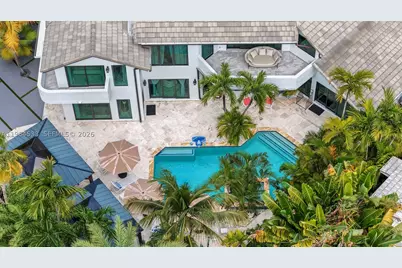 6180 Pine Tree, Miami Beach, FL 33140 - Photo 62