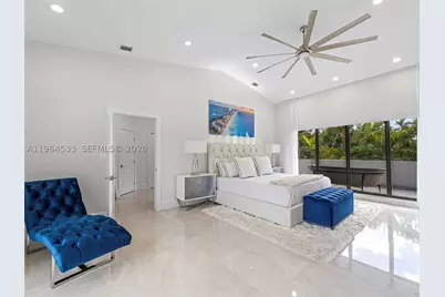 6180 Pine Tree, Miami Beach, FL 33140 - Photo 38