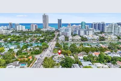 6180 Pine Tree, Miami Beach, FL 33140 - Photo 56