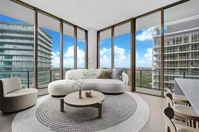 2655 S Bayshore #1709, Miami, FL 33133 - Photo 4