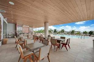 2655 S Bayshore, Miami, FL 33133 - Photo 32