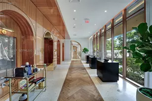 2655 S Bayshore, Miami, FL 33133 - Photo 14