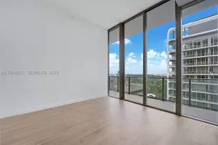 2655 S Bayshore, Miami, FL 33133 - Photo 28