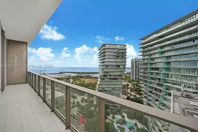 2655 S Bayshore #1709, Miami, FL 33133 - Photo 6