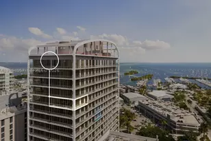 2655 S Bayshore, Miami, FL 33133 - Photo 2