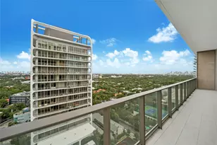 2655 S Bayshore, Miami, FL 33133 - Photo 10