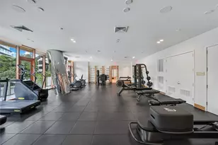 2655 S Bayshore, Miami, FL 33133 - Photo 22