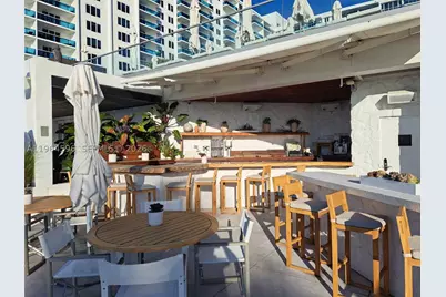 2301 Collins #504, Miami Beach, FL 33139 - Photo 30