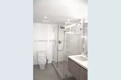 2301 Collins #504, Miami Beach, FL 33139 - Photo 14