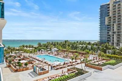 2301 Collins #504, Miami Beach, FL 33139 - Photo 4
