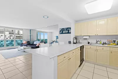 2301 Collins #504, Miami Beach, FL 33139 - Photo 10