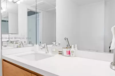 2301 Collins #504, Miami Beach, FL 33139 - Photo 16