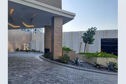 2301 Collins #504, Miami Beach, FL 33139 - Photo 36