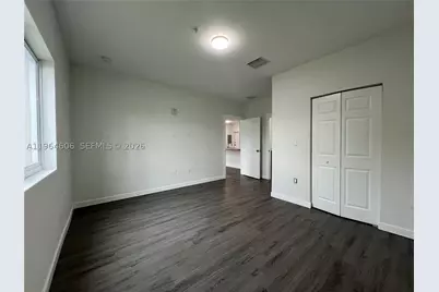 2311 NW 22nd #405, Miami, FL 33142 - Photo 6