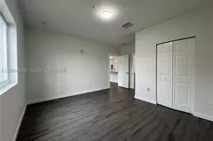 2311 NW 22nd, Miami, FL 33142 - Photo 6
