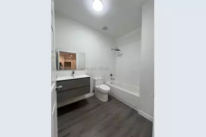 2311 NW 22nd #405, Miami, FL 33142 - Photo 2