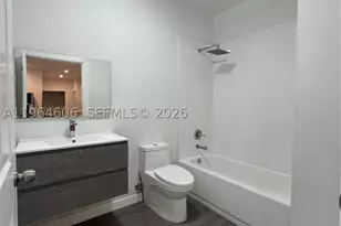 2311 NW 22nd, Miami, FL 33142 - Photo 2