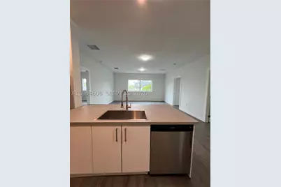 2311 NW 22nd #405, Miami, FL 33142 - Photo 1