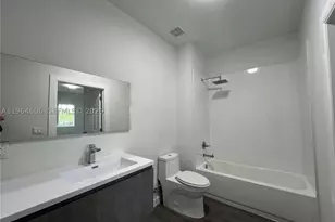 2311 NW 22nd, Miami, FL 33142 - Photo 8