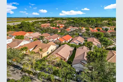 1536 Presidio, Weston, FL 33327 - Photo 58
