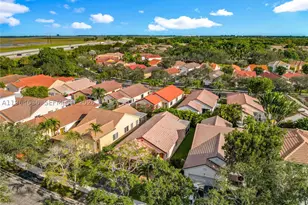 1536 Presidio, Weston, FL 33327 - Photo 58