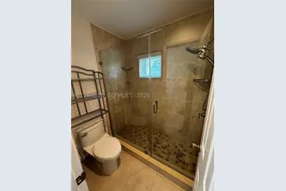 1536 Presidio, Weston, FL 33327 - Photo 16