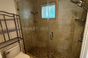 1536 Presidio, Weston, FL 33327 - Photo 16