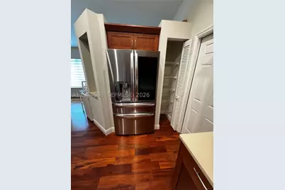 1536 Presidio, Weston, FL 33327 - Photo 12