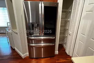 1536 Presidio, Weston, FL 33327 - Photo 12
