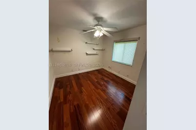 1536 Presidio, Weston, FL 33327 - Photo 30