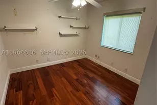 1536 Presidio, Weston, FL 33327 - Photo 30