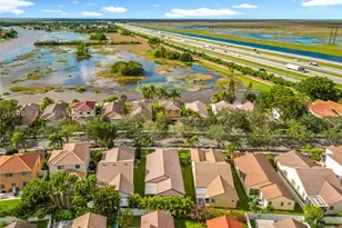 1536 Presidio, Weston, FL 33327 - Photo 52